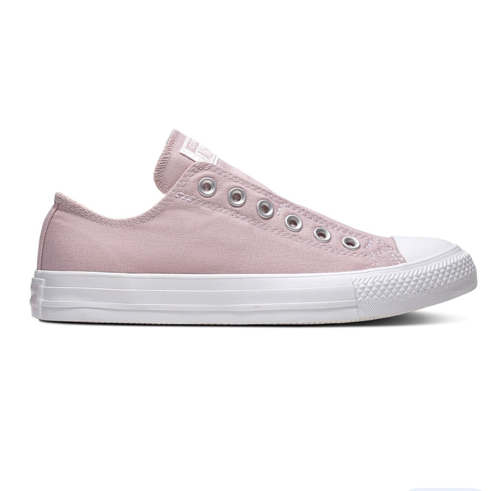 Converse Chuck Taylor All Star Slip